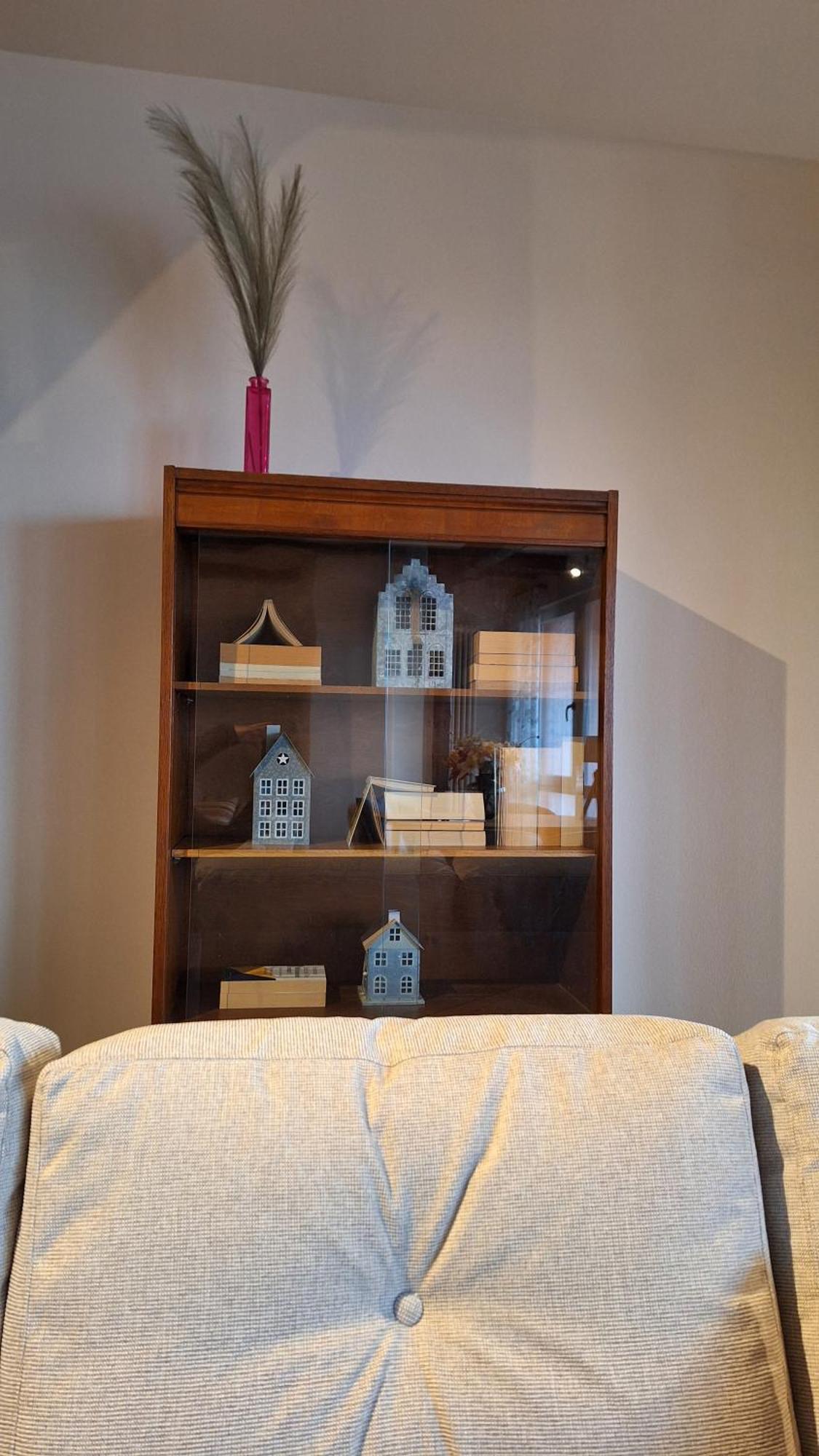 Stadtpalais Bellevue-Suite 3- Zimmer- Maisonettewohnung Mit Dachterrasse Maximal 4 Personen Bautzen Εξωτερικό φωτογραφία