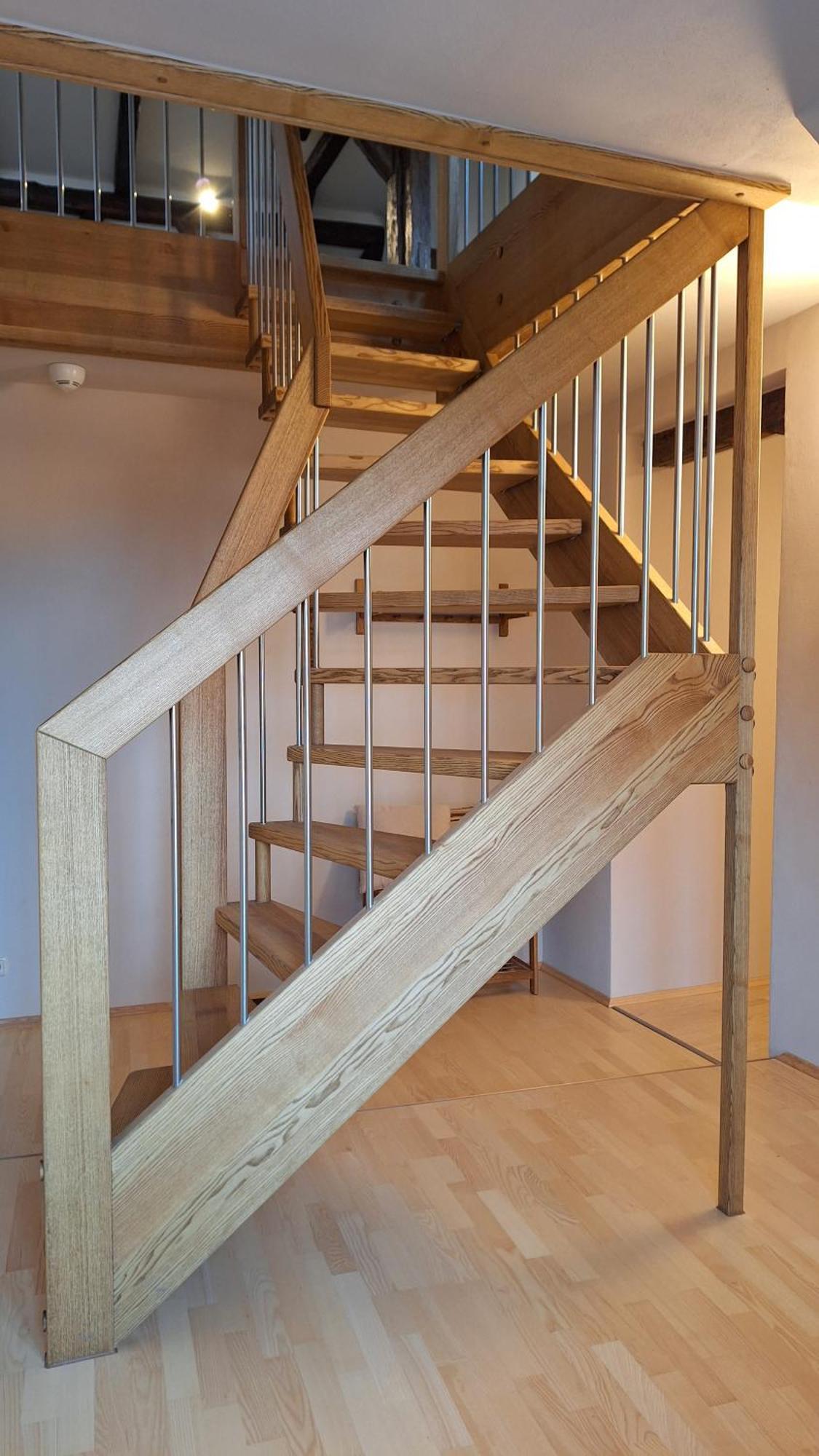 Stadtpalais Bellevue-Suite 3- Zimmer- Maisonettewohnung Mit Dachterrasse Maximal 4 Personen Bautzen Εξωτερικό φωτογραφία