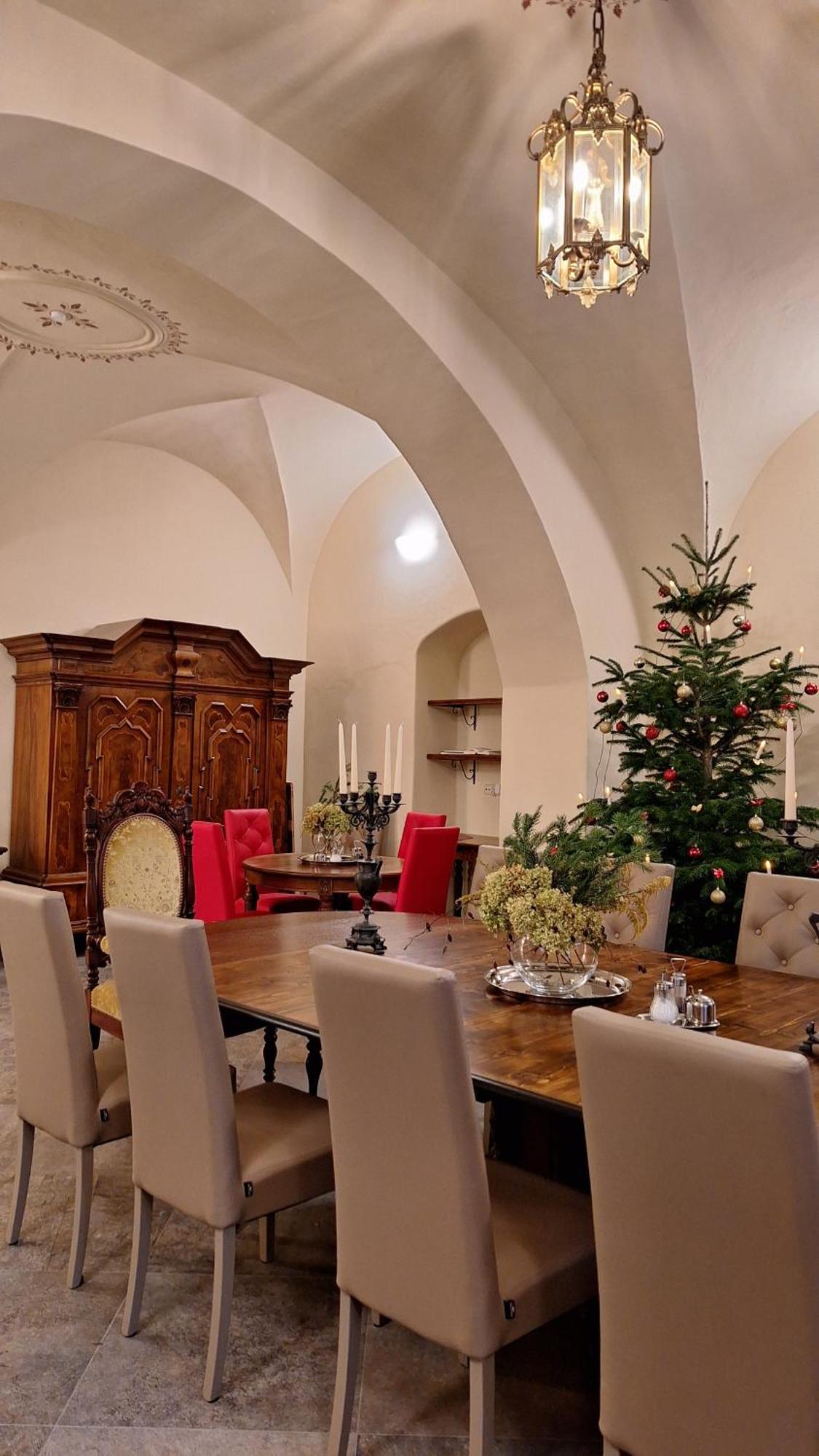 Stadtpalais Bellevue-Suite 3- Zimmer- Maisonettewohnung Mit Dachterrasse Maximal 4 Personen Bautzen Εξωτερικό φωτογραφία