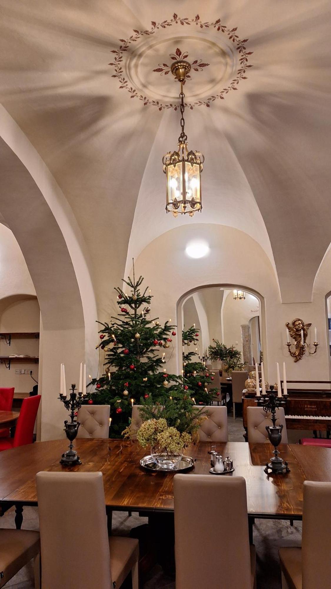 Stadtpalais Bellevue-Suite 3- Zimmer- Maisonettewohnung Mit Dachterrasse Maximal 4 Personen Bautzen Εξωτερικό φωτογραφία